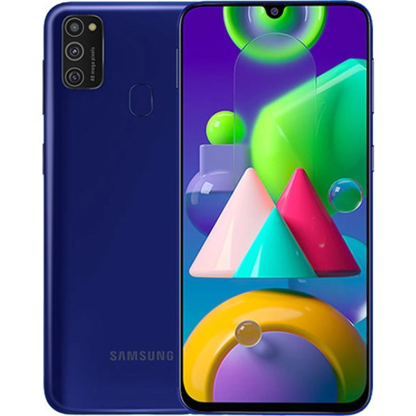 samsung-galaxy-m21-600x600-2-600x600