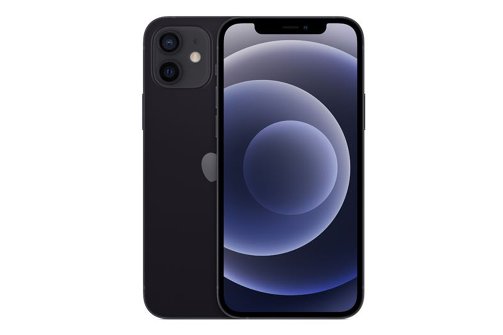 ipon 12 256gb