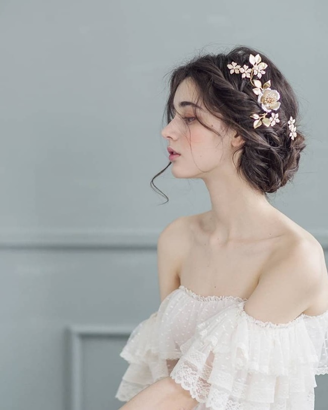 phụ nữ biết cách chăm sóc da 