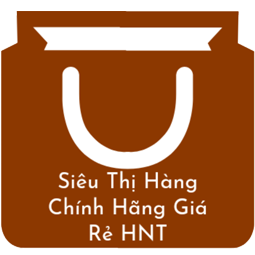 SIÊU THỊ HÀNG CHÍNH HÃNG GIÁ RẺ HNT