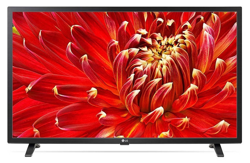 tivi siêu mỏng smart LG hd 32inch
